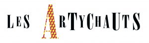 Logo Les Artychauts